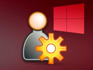 Windows Sysinternals