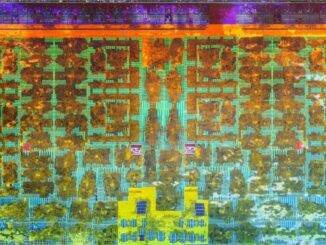 Cost of NVIDIA GPUs Based on Your Die Size