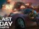 Last Day on Earth: Survival Action Game on iO