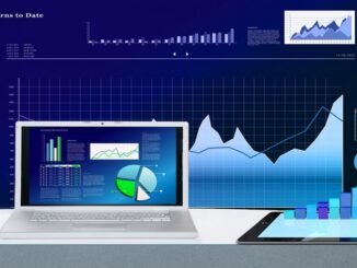 Web Crawling and Web Scraping
