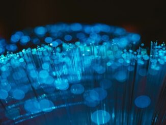 XManager, Xshell and Xftp