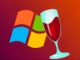 Wine: использование программ Windows и игр в Linux