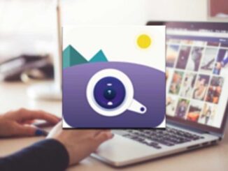 Apowersoft Photo Viewer