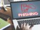 Security Awareness Email is Used for Phishing Fraud