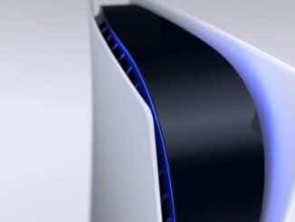 PlayStation 5: Size and Dimension Comparison