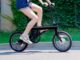 Best Electric Bikes with Good Durability