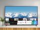 Large Smart TVs with the Best Value for Money