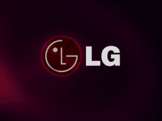 LG Phones: New Update Dates to Android 10