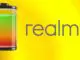 Realme: All Methods to Save Battery