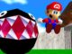 Super Mario 64 for Android