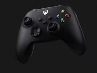 Xbox Series X: Screenshots, Videos, and Sharing