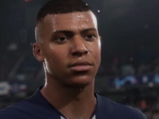 ダウンロードするFIFA 21デモ