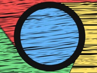 Chrome Makes it Easy to Change Passwords if Leaked