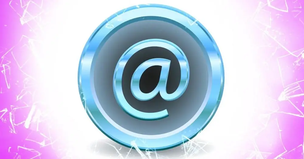 Dangers that Can Come Through Email