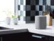 Best Wireless Speakers with WiFi, the Sound Intelligence