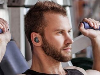 Best Cheap Independent Waterproof Headphones