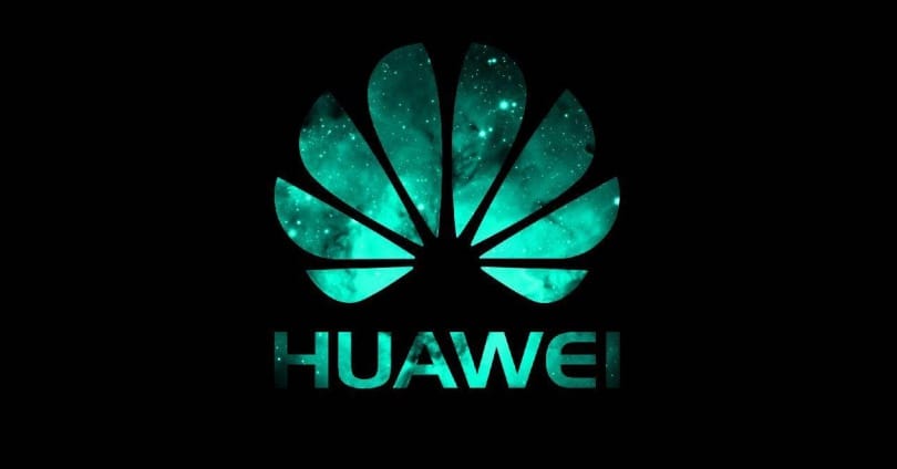 Huawei Could Do Business with North American Companies