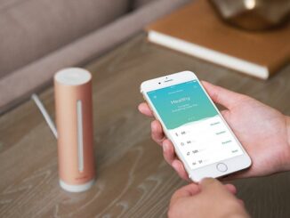 Best Gadgets to Have Your Home Cleaner