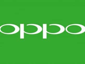 Download the OPPO Live Wallpapers on Android Mobiles