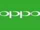 Last ned OPPO Live Wallpapers på Android Mobiles