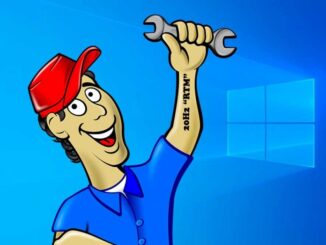 KB4571756 Patch for Windows 10 20H2
