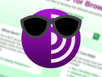 Tor Browser 10: News and Download