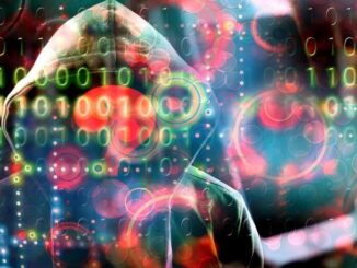 Emotet Campaign with Encrypted Files to Bypass Security