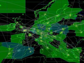 Essentials When Choosing a VPN