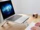 Best 13-inch Screen Laptop Stands