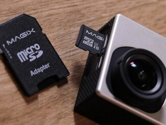Cheap and Good Quality 32GB microSD Cards