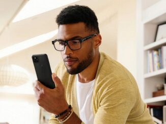 Google Pixel 4a 5G: Leaked Images