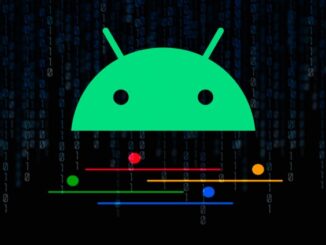 Android 12 Will Improve the Speed of Updates