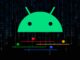 Android 12 Will Improve the Speed of Updates