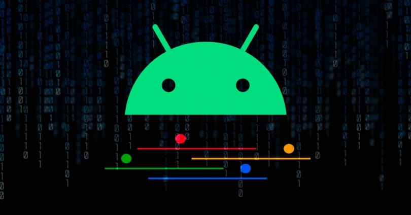 Android 12 Will Improve the Speed of Updates Android 12 Will Improve the Speed of Updates