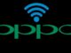 Los Wi-Fi-problemen op OPPO Mobiles op