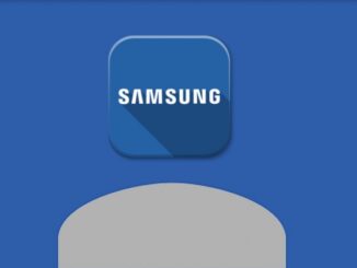 Samsung: Přidejte fotografii do kontaktů v telefonním seznamu