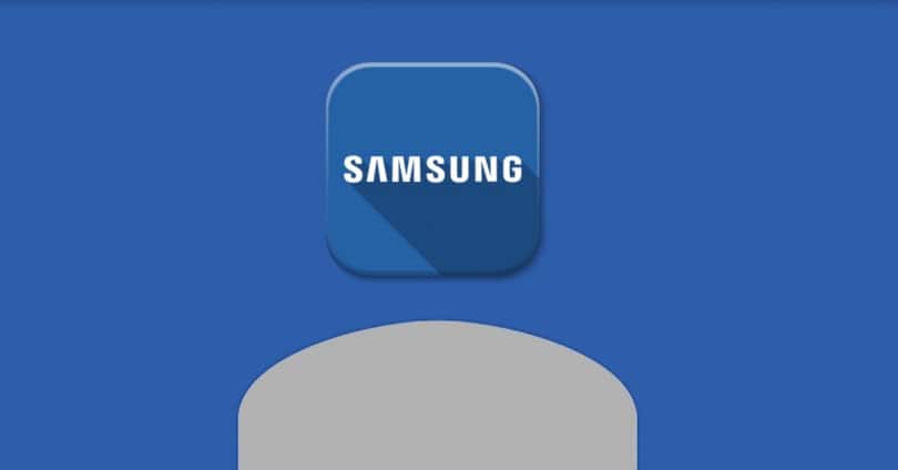 Samsung: Add Photo to Your Phonebook Contacts