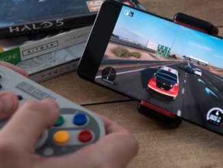 Xbox (Beta): How to Play Xbox from Android Phone