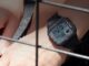 Amazfit Neo: Prețul Smartwatch-ului retro CASIO