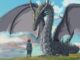 Studio Ghibli Bilder zum kostenlosen Download