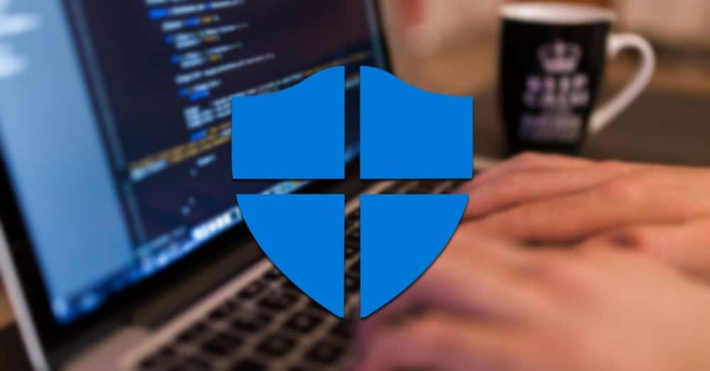 3 Windows Defender Features to Check
