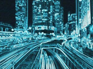 Sell Network Access through Remote Management Applications