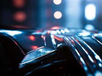 How Ray Tracing Improve GPU Performance