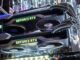 NVIDIA SLI, est-il mort ou a-t-il un avenir