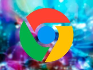 علامة التبويب Thumbnails في Chrome