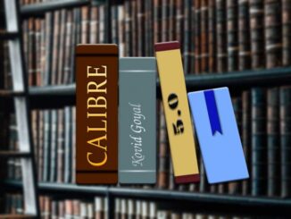 Calibre