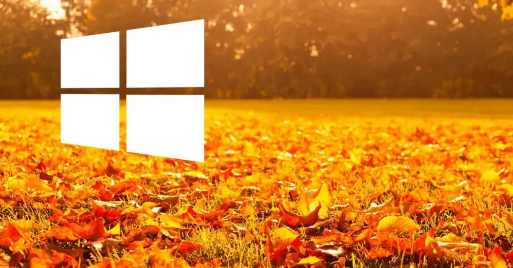 Windowsデスクトップをパーソナライズするための秋の背景とテーマ Itigic