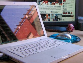 3 Programs for Teleworking that the Company Should Buy