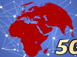 Rapid Arrival of 5G Can Pose Security Problems