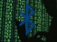 Bluetooth Has More Unpatched Security Issues